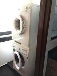 The Merasaga (D10), Condominium #440999371